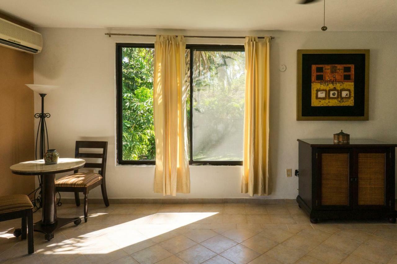 Luxury Casa Campestre In Cancún