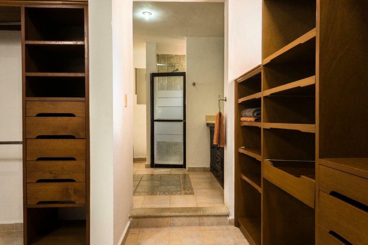 Luxury Casa Campestre In Bed and breakfast 2*