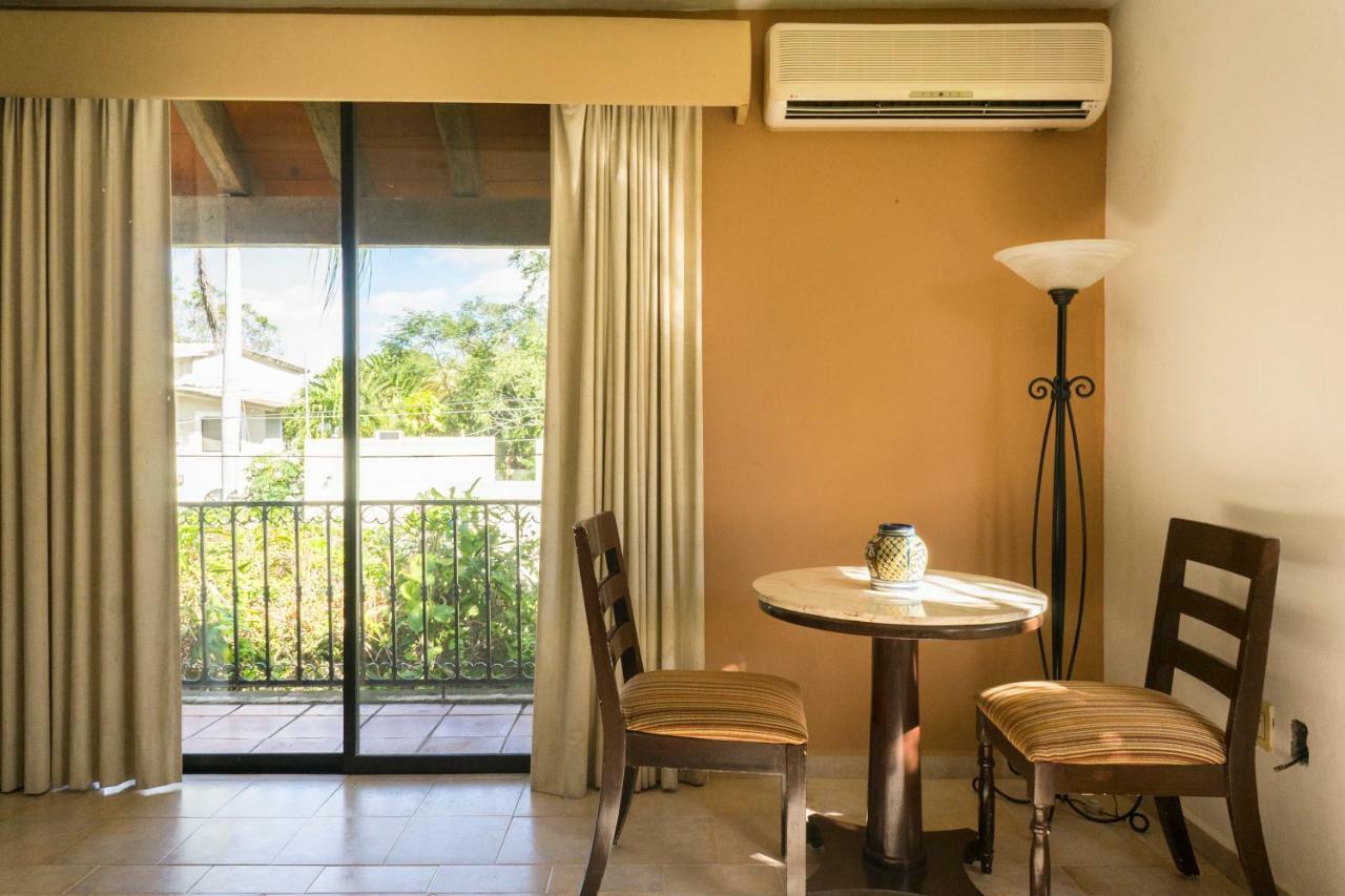 Luxury Casa Campestre In 2* Cancún