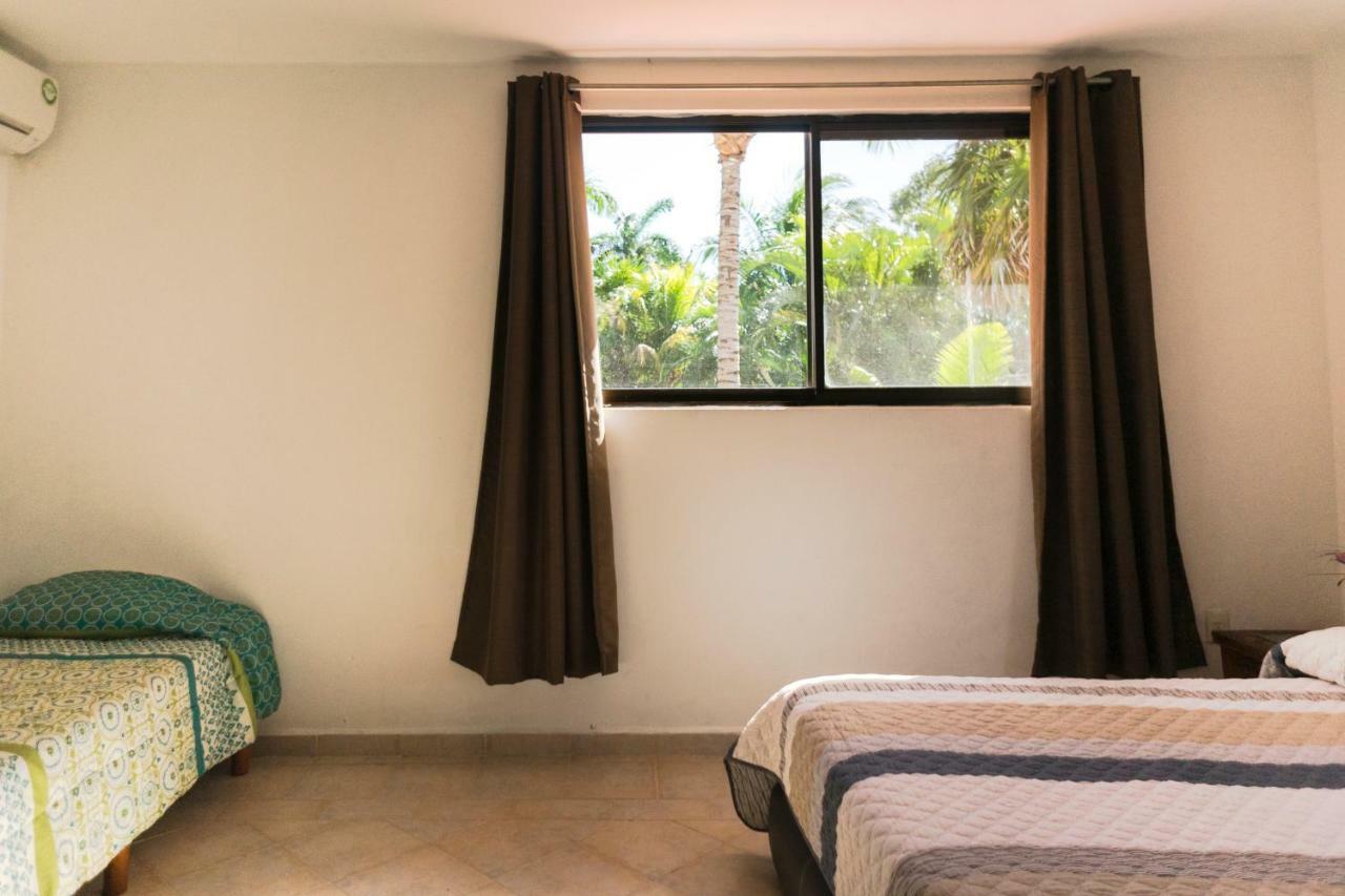 Bed and breakfast Luxury Casa Campestre In 2*