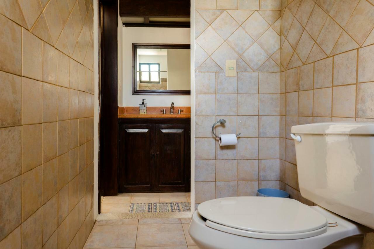 Luxury Casa Campestre In 2* Cancún