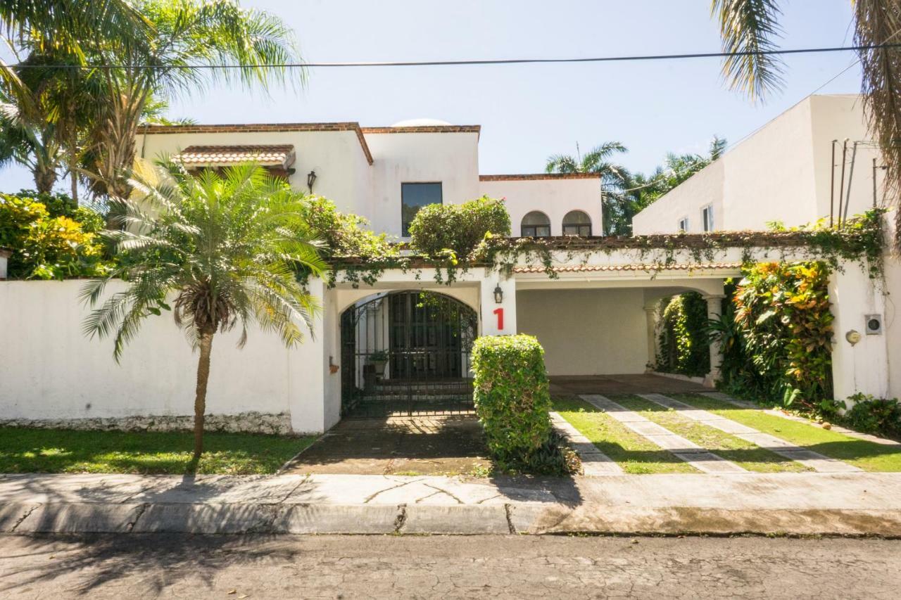 Bed and breakfast Luxury Casa Campestre In