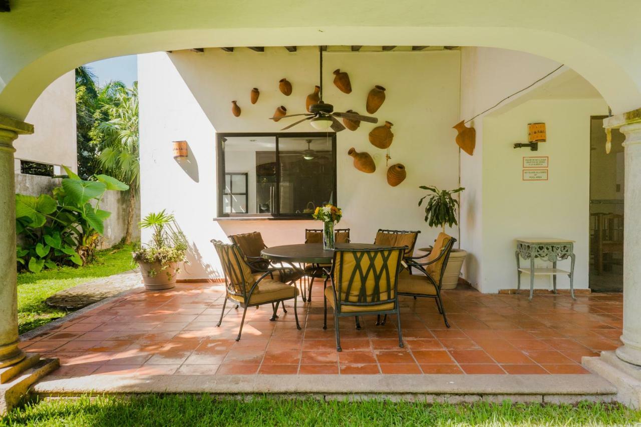 Luxury Casa Campestre In 2*