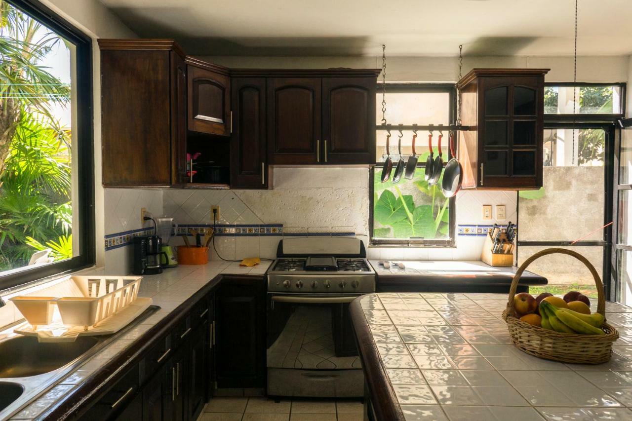 Luxury Casa Campestre In Bed and breakfast