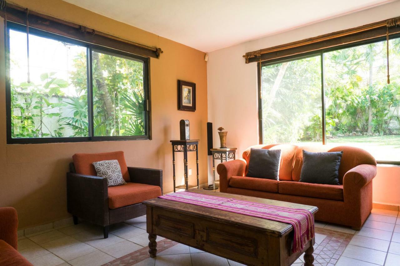 Luxury Casa Campestre In Bed and breakfast