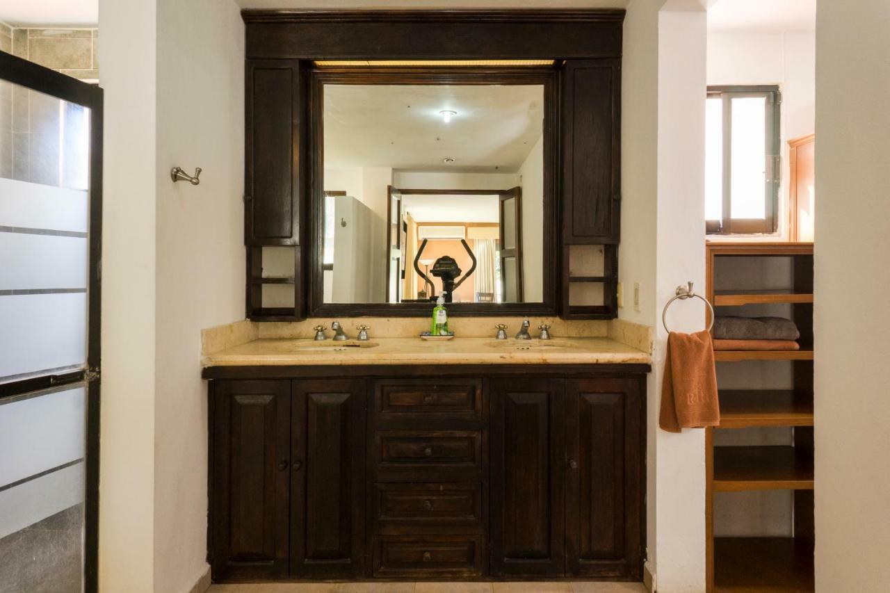 Bed and breakfast Luxury Casa Campestre In 2*