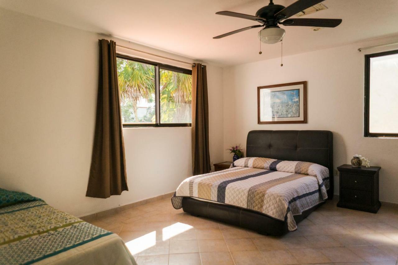 Luxury Casa Campestre In Bed and breakfast
