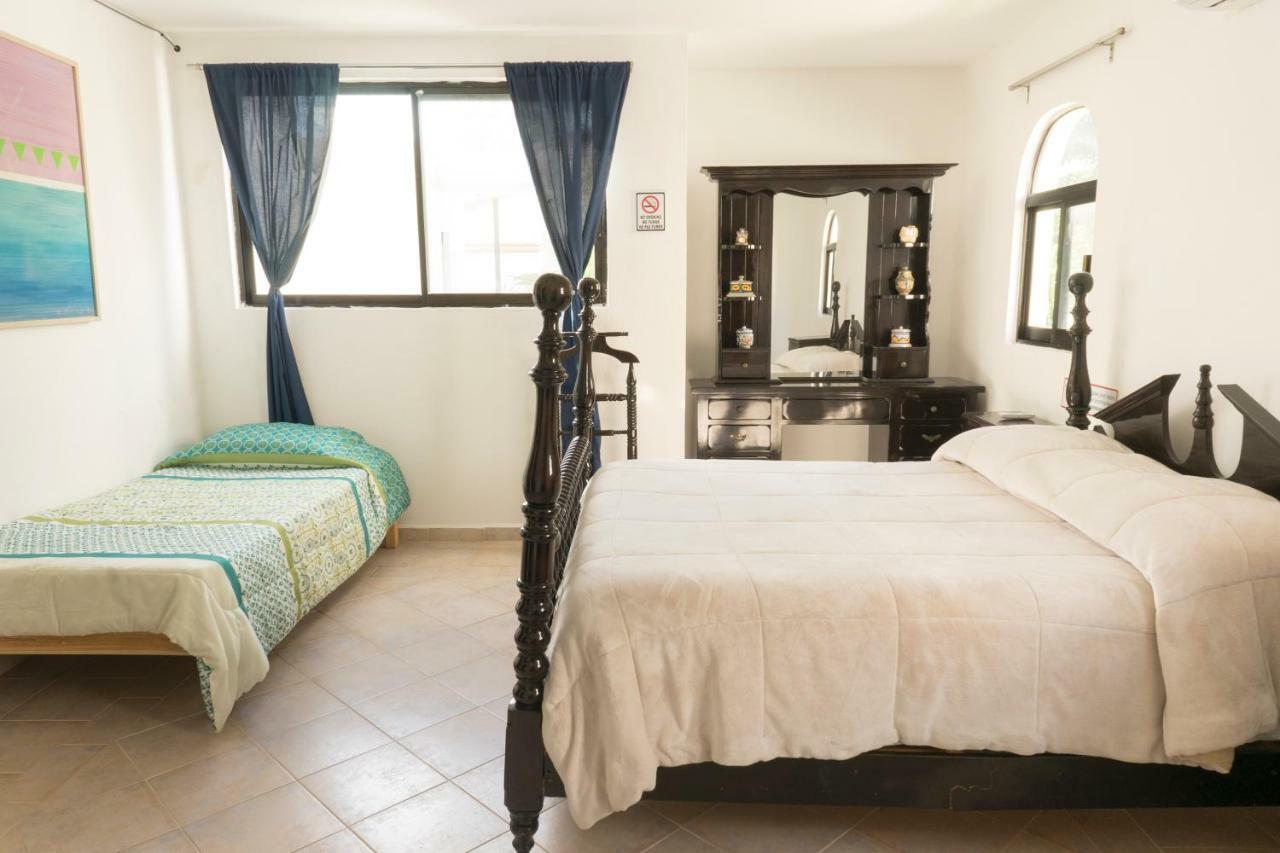 Luxury Casa Campestre In Bed and breakfast