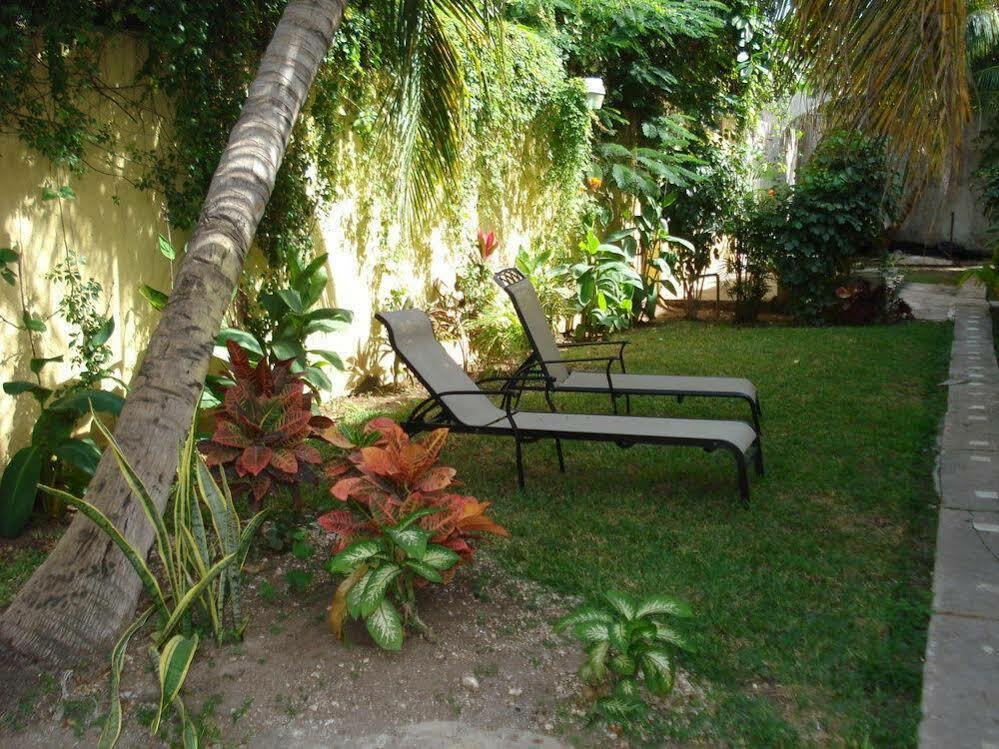 Cotty Internacional Hotel 3*