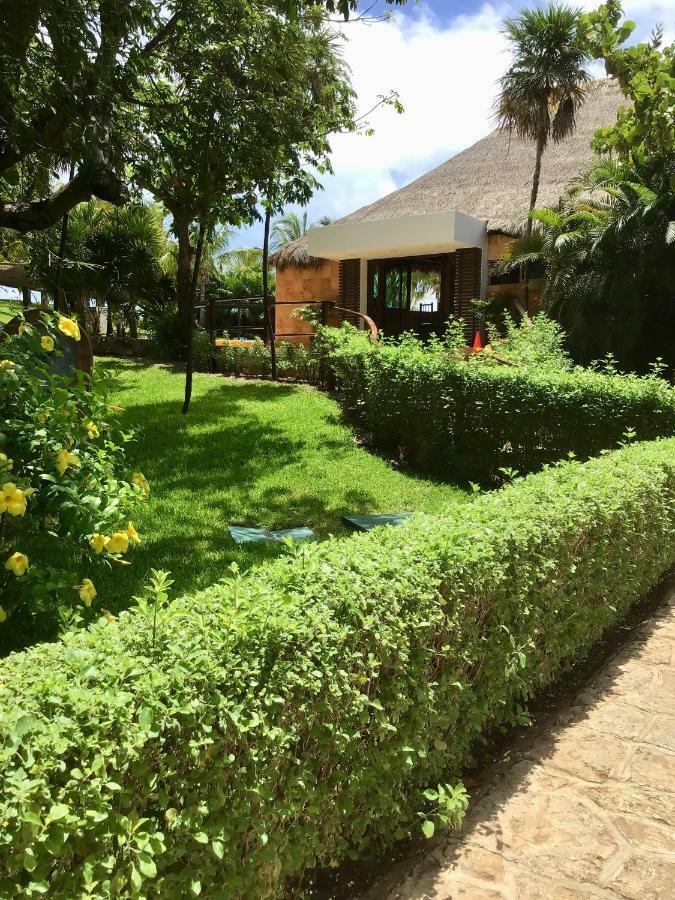 Hotel Dos Playas Faranda 4*