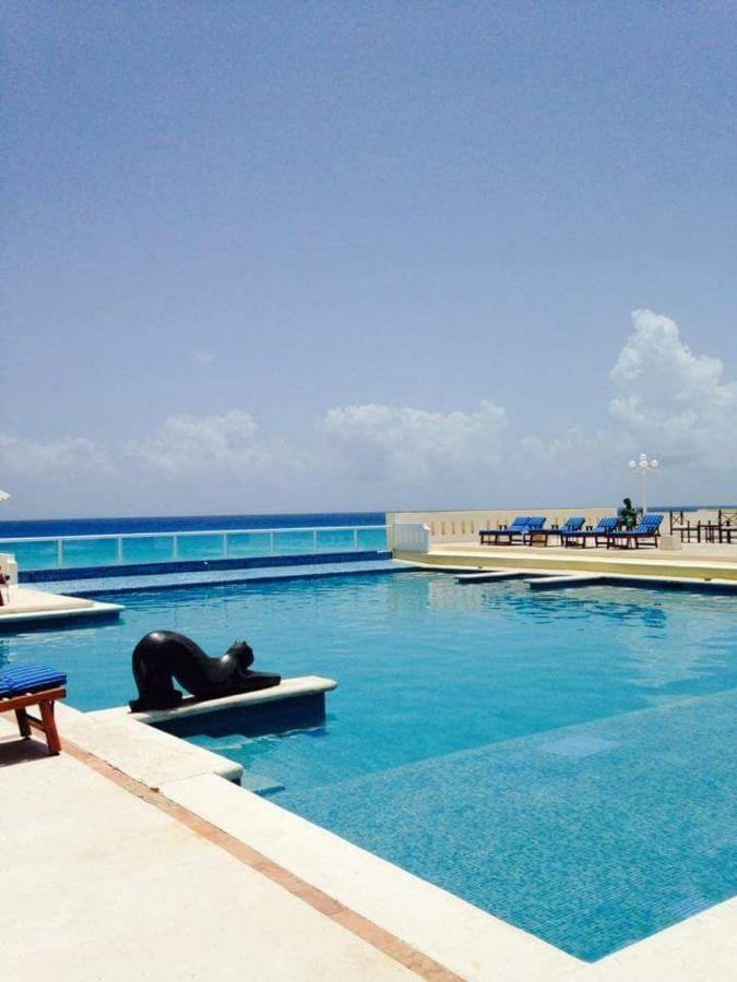 Turquesa Cancún