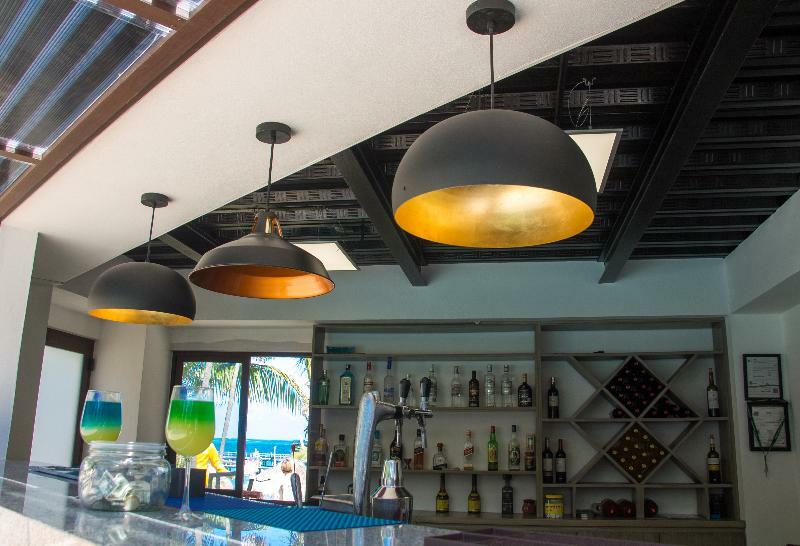 Hotel Dos Playas Faranda 4*