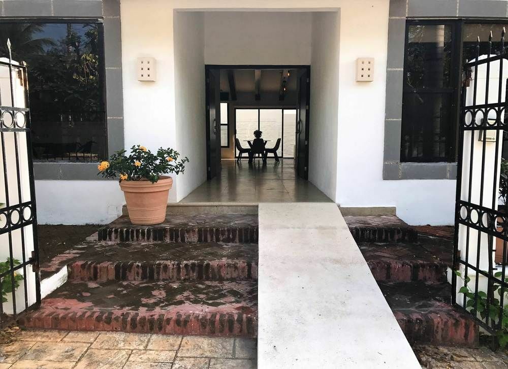 Luxury Casa Campestre In Bed and breakfast 2*