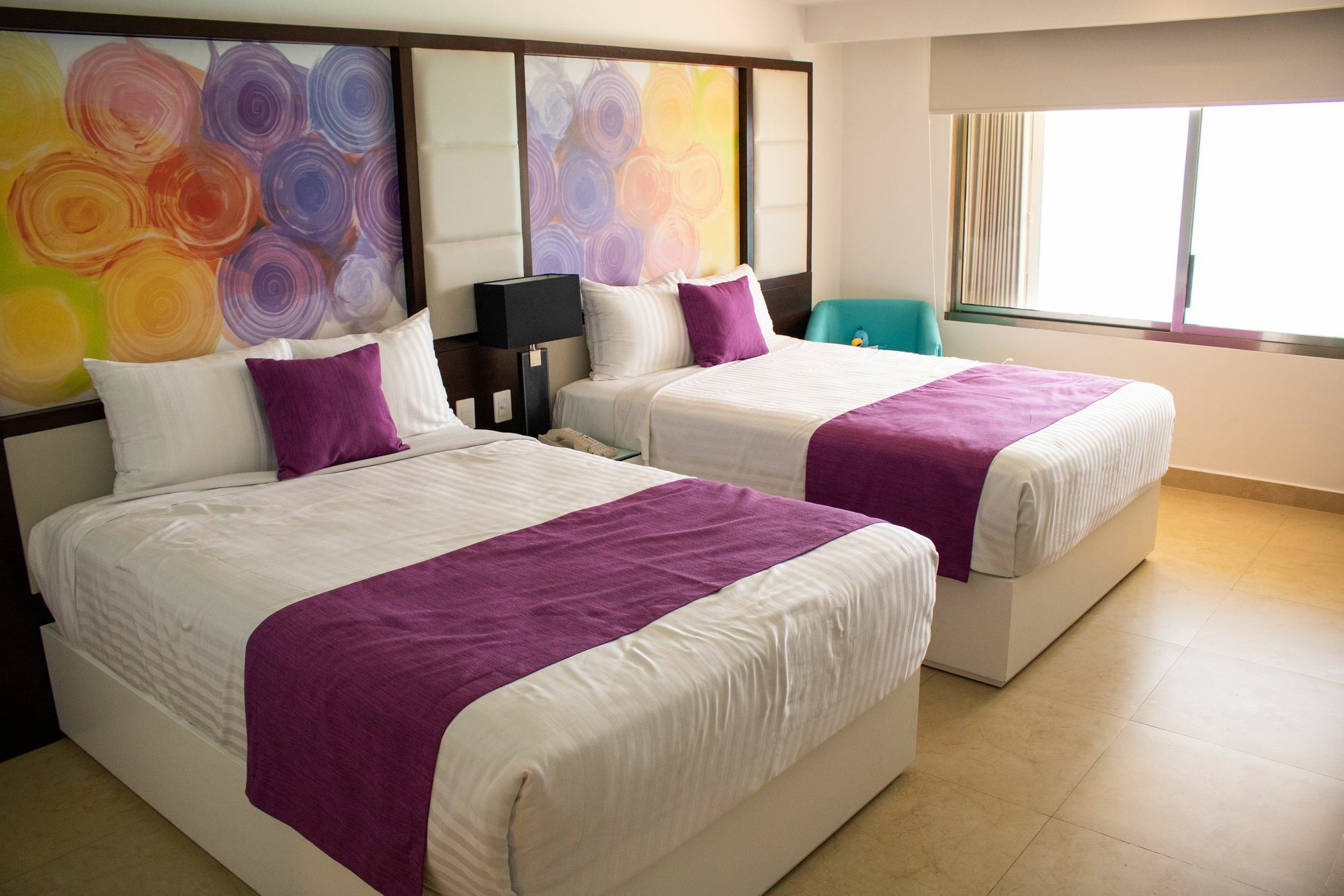 Club Royal Solaris Cancun