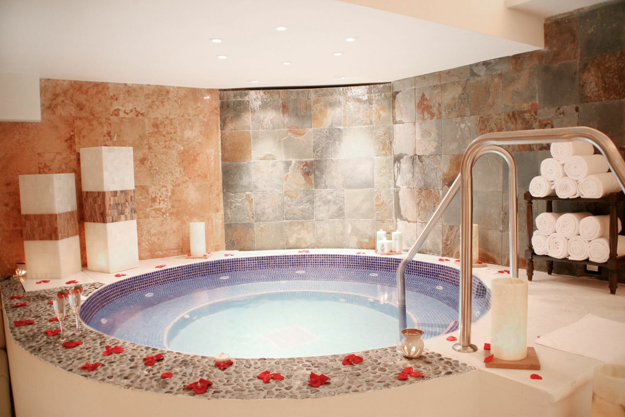 Club Royal Solaris