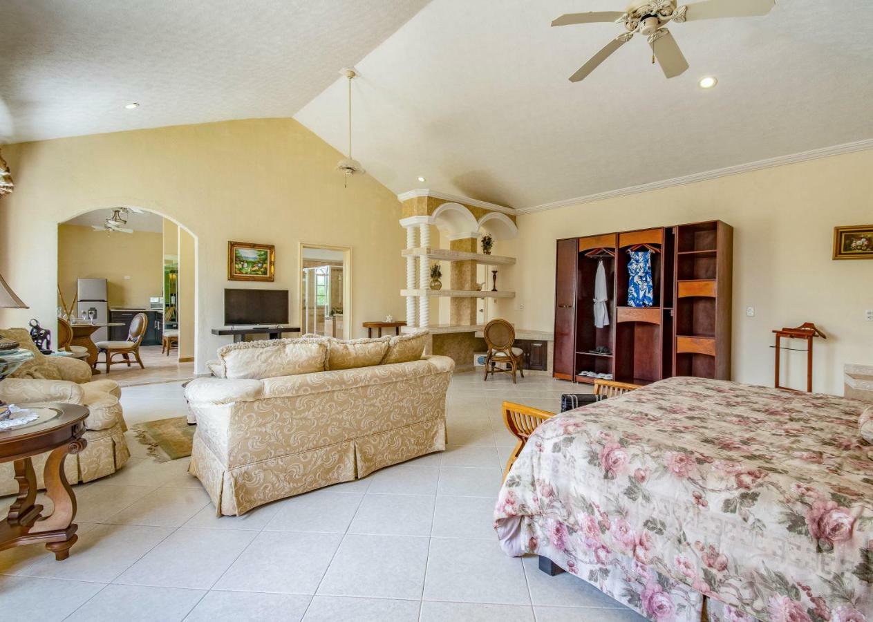 Casona Del Sol By Guruhotel * Cancún