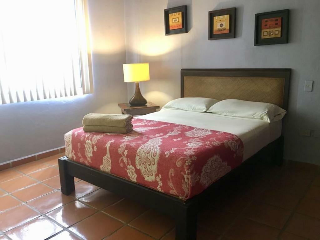Nah Ix U * Cancún