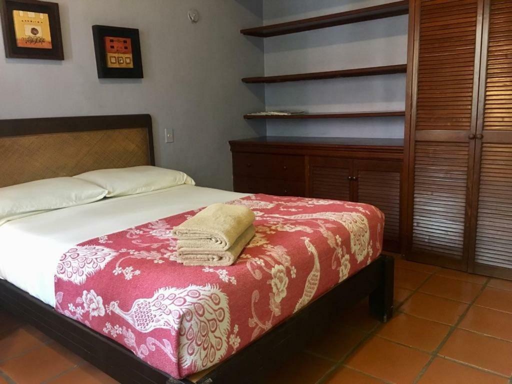 Nah Ix U * Cancún
