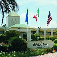 Hotel Express 3*