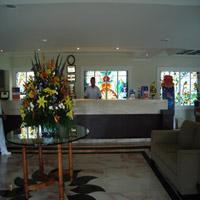 Express 3* Cancún