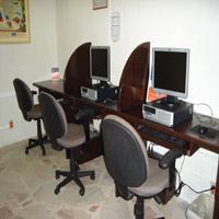 Hotel Express