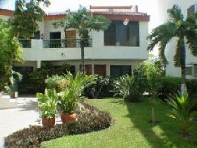 Sina - Solo Adultos Hotel 3*