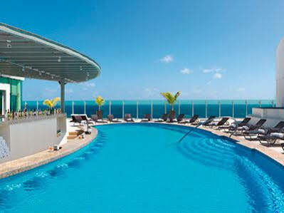 Palace Resort 5*