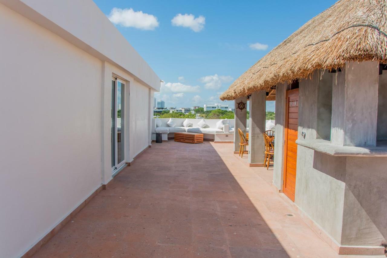Plaza Kokai 4* Cancún