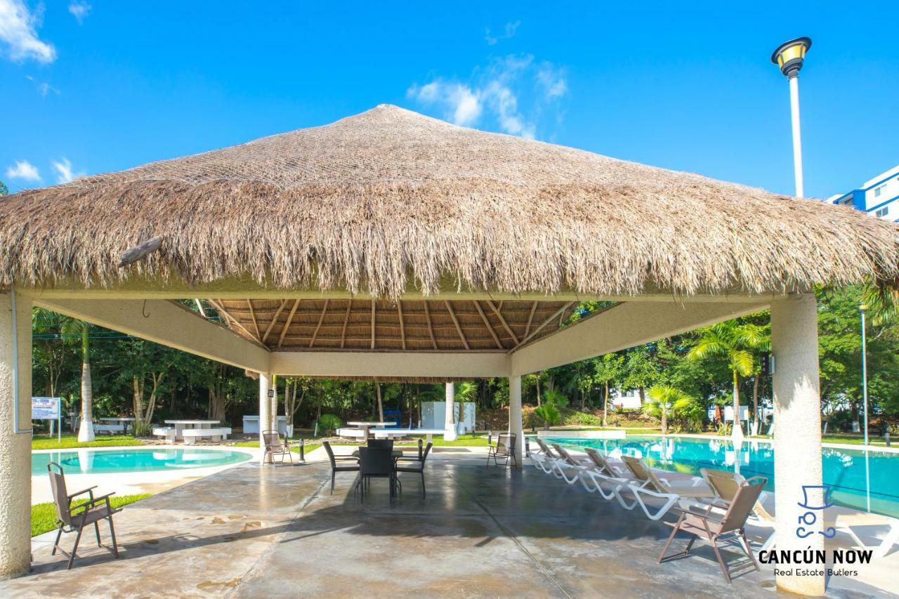 Liverte Luxury Cancún