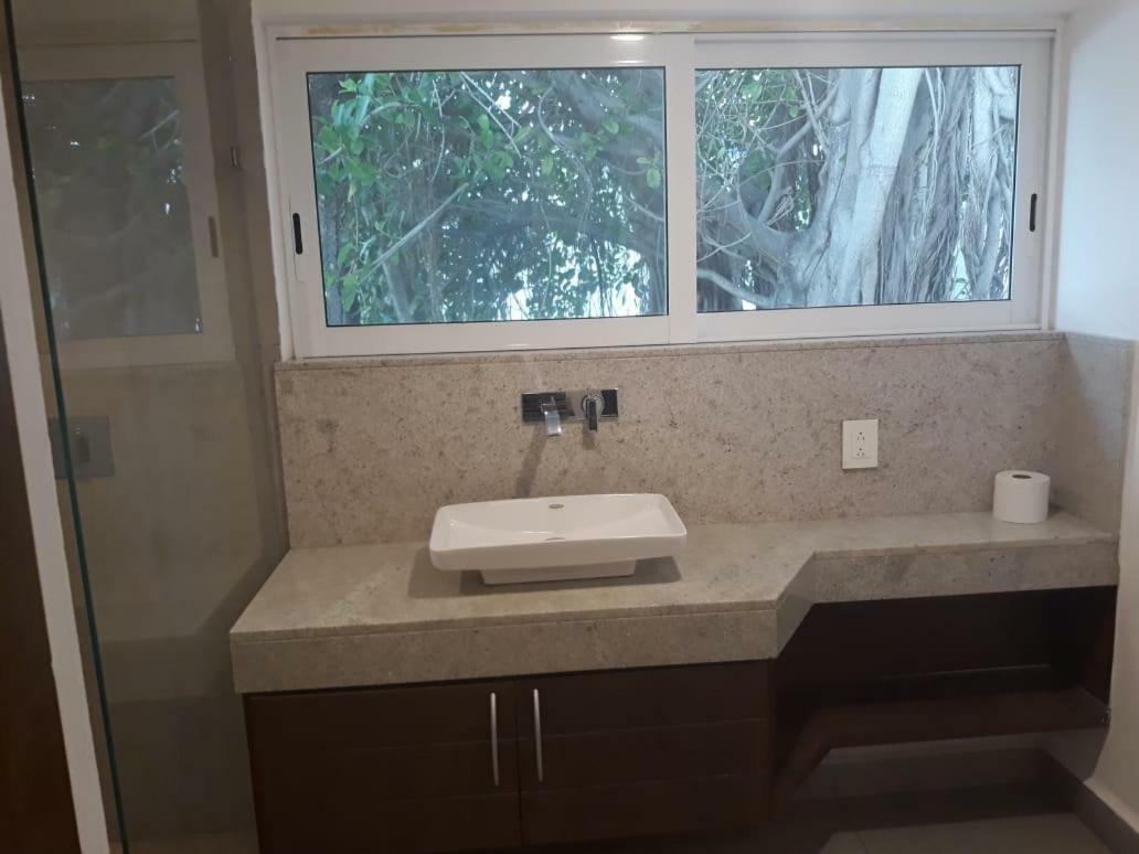 Alojamiento Liz & Evan Homestay