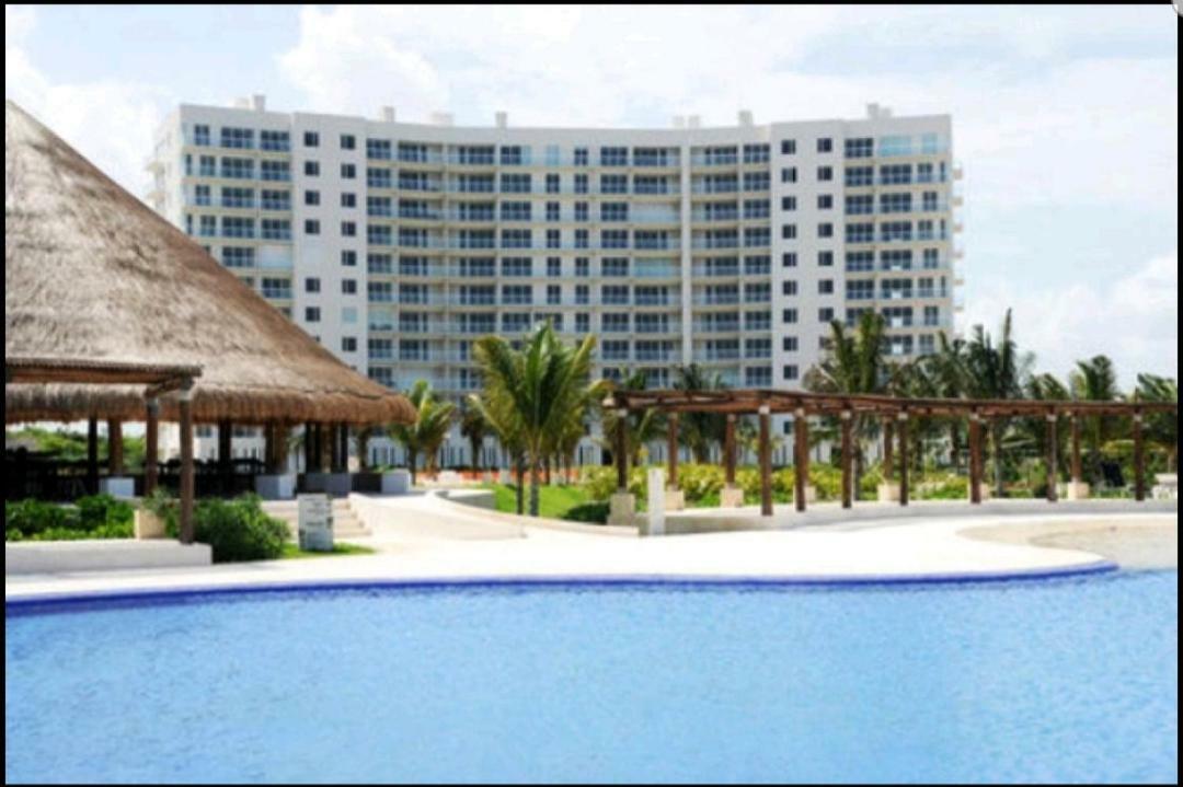Amara Puerta Del Mar Apartamento *