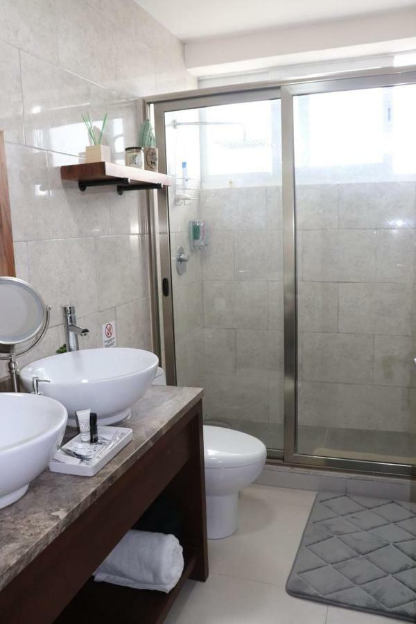 Amara Puerta Del Mar Apartamento Apartamento