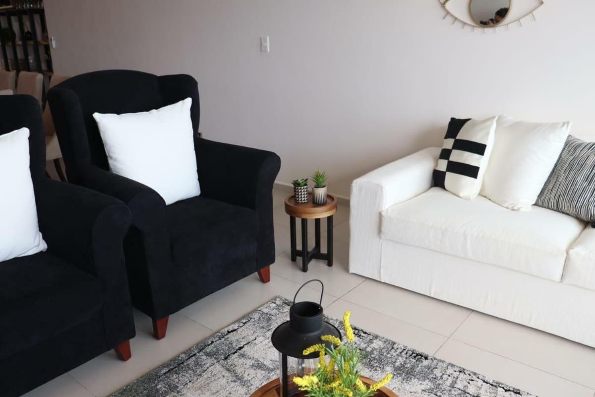 Apartamento Amara Puerta Del Mar Apartamento *