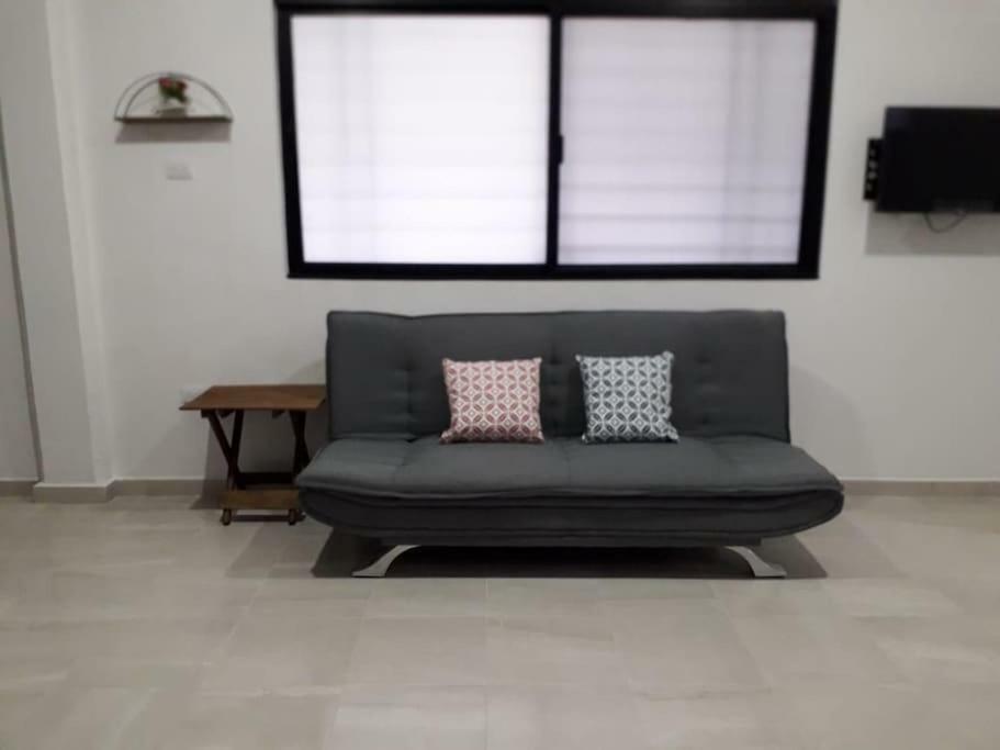 Estudio Nuevo En Centro Apartamento Cancún