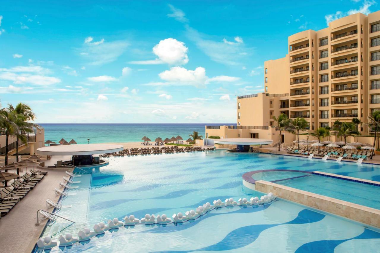 The Royal Sands & Resort 5*