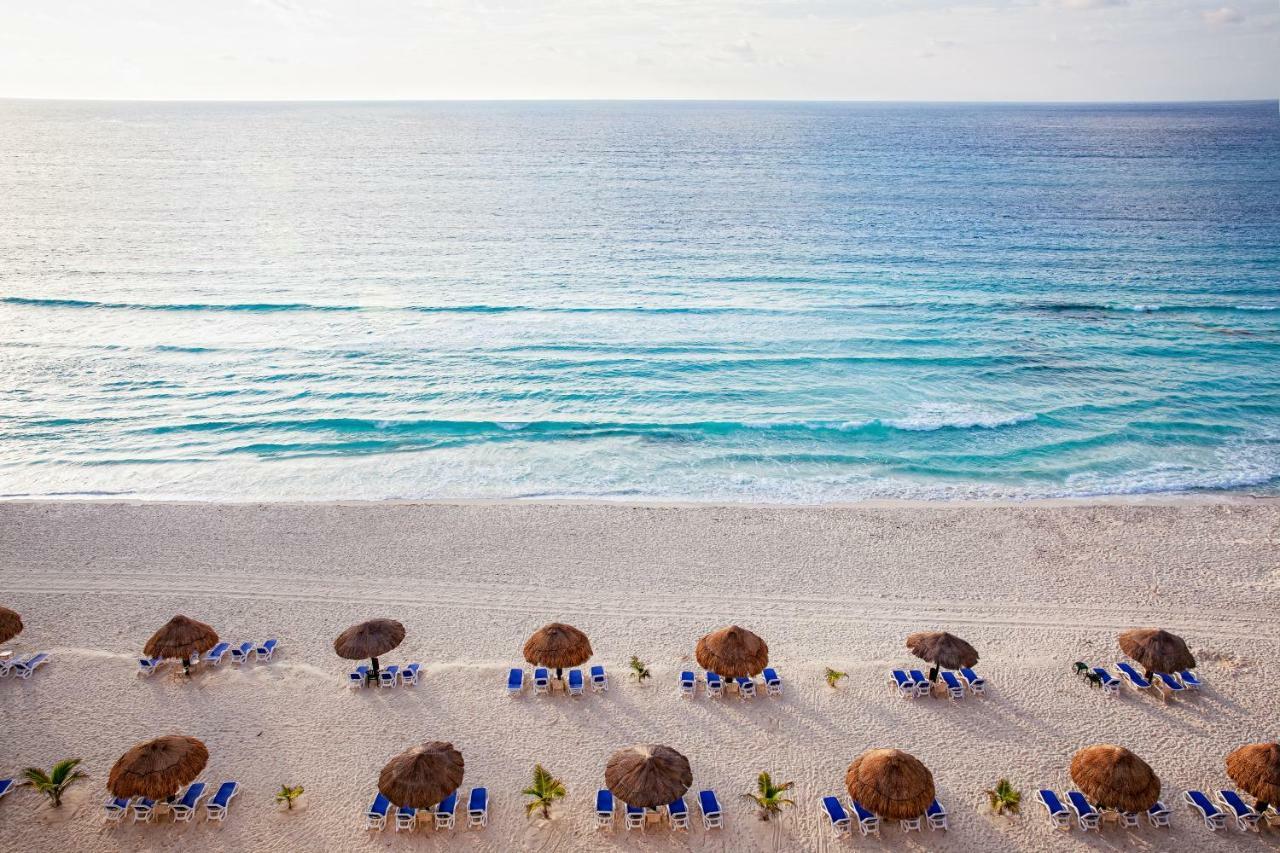 The Royal Sands & Resort 5*