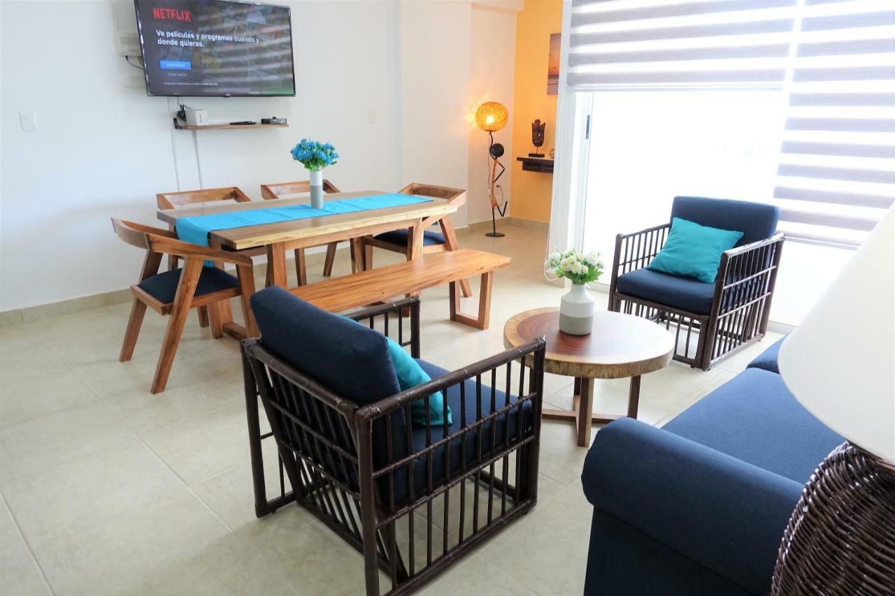 Liverte Luxury Cancún