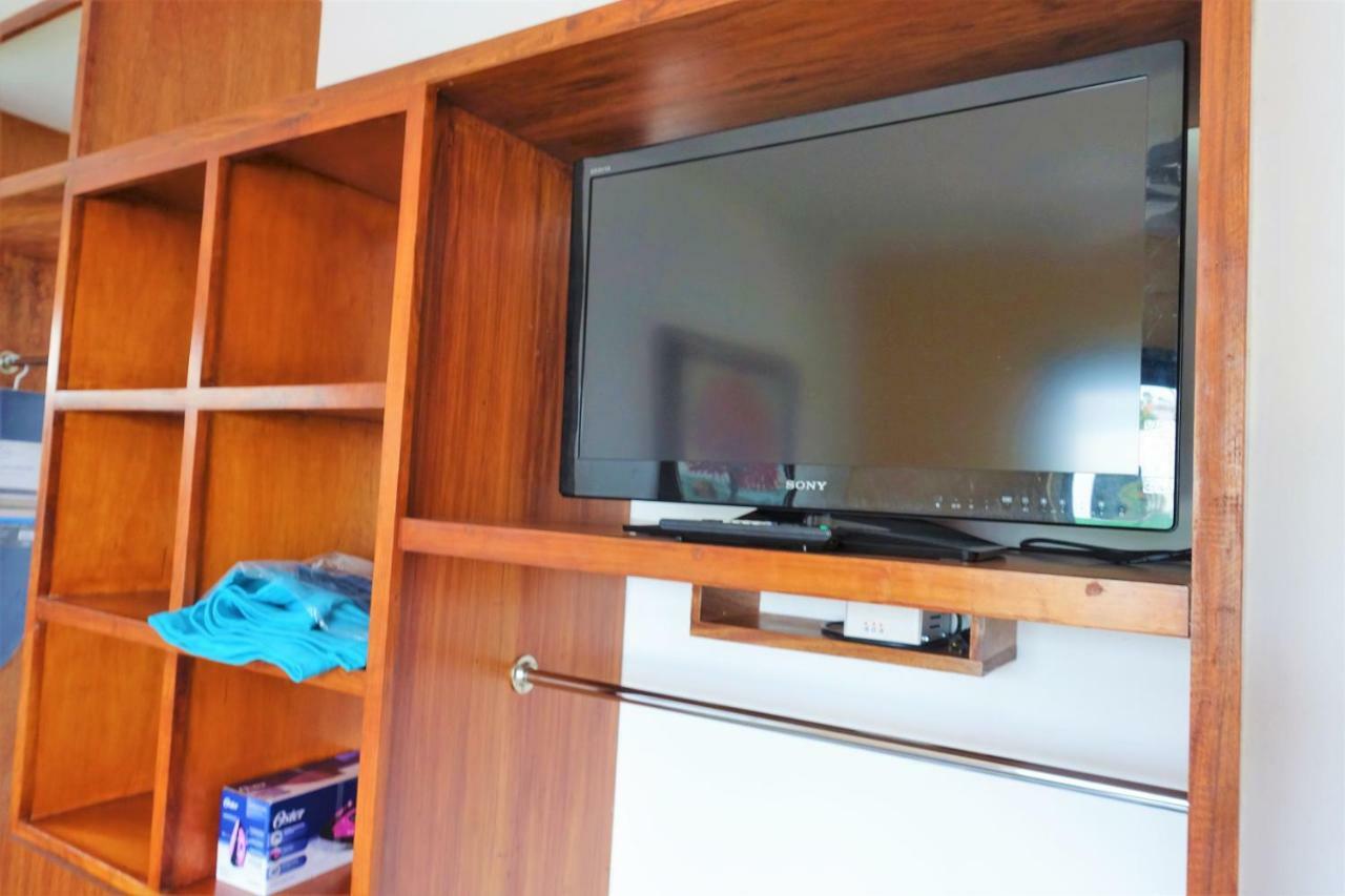 Liverte Luxury Apartamento *