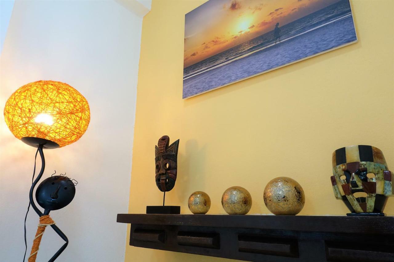 Liverte Luxury Cancún