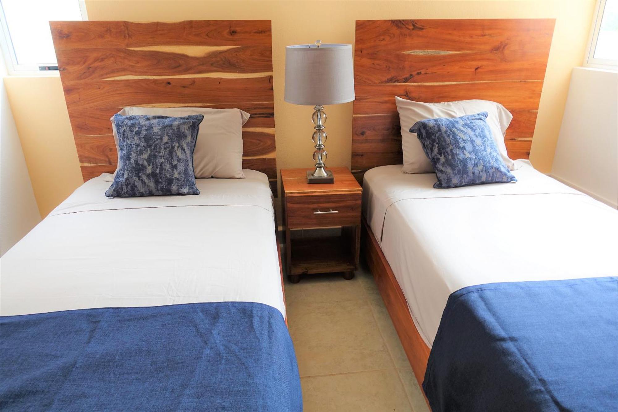 Liverte Luxury * Cancún