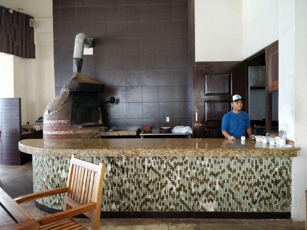 Apartamento Cute, Kitchinette, Ocean Front Cancún