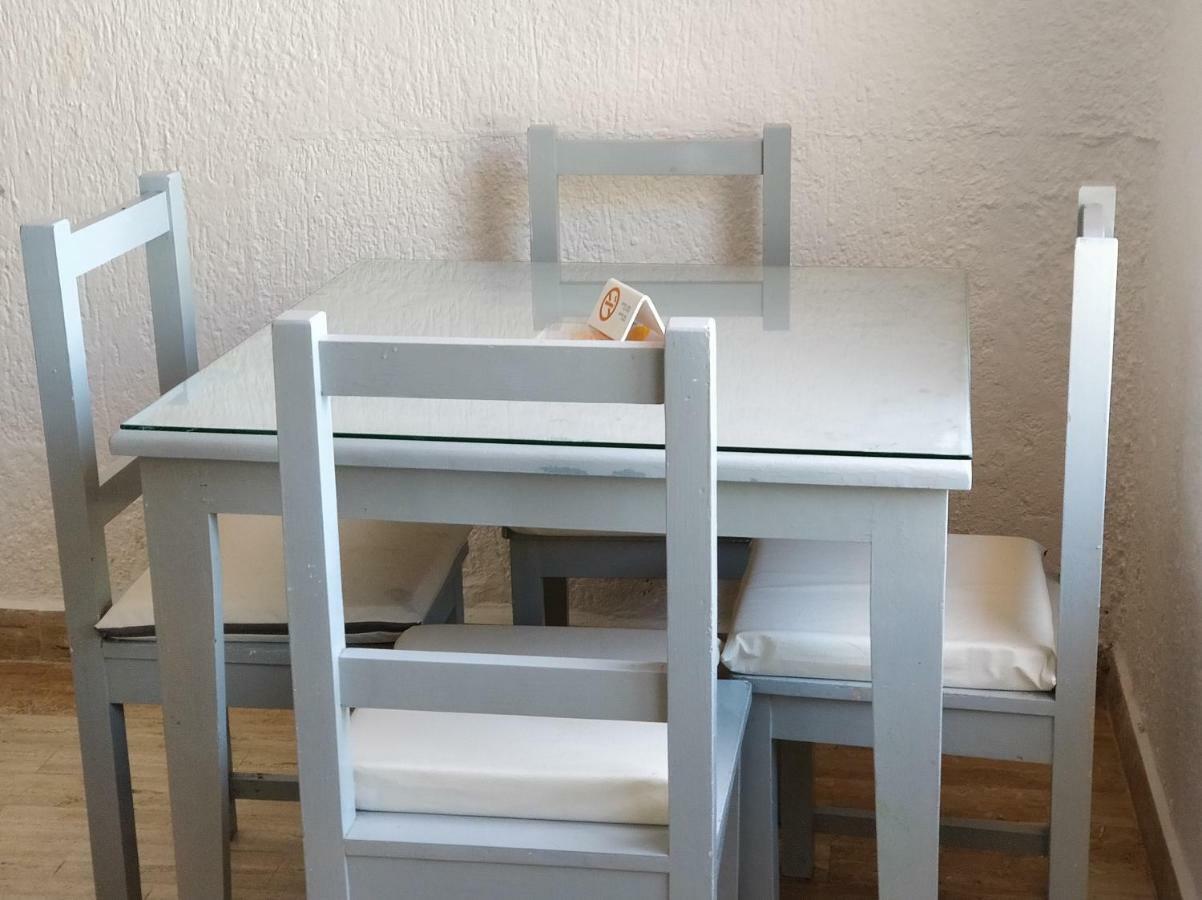 Apartamento Cute, Kitchinette, Ocean Front