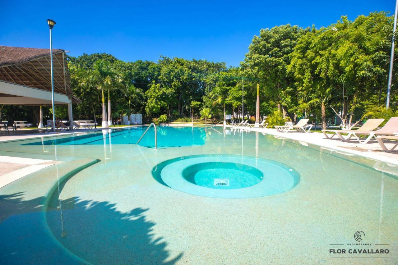 Liverte Luxury * Cancún