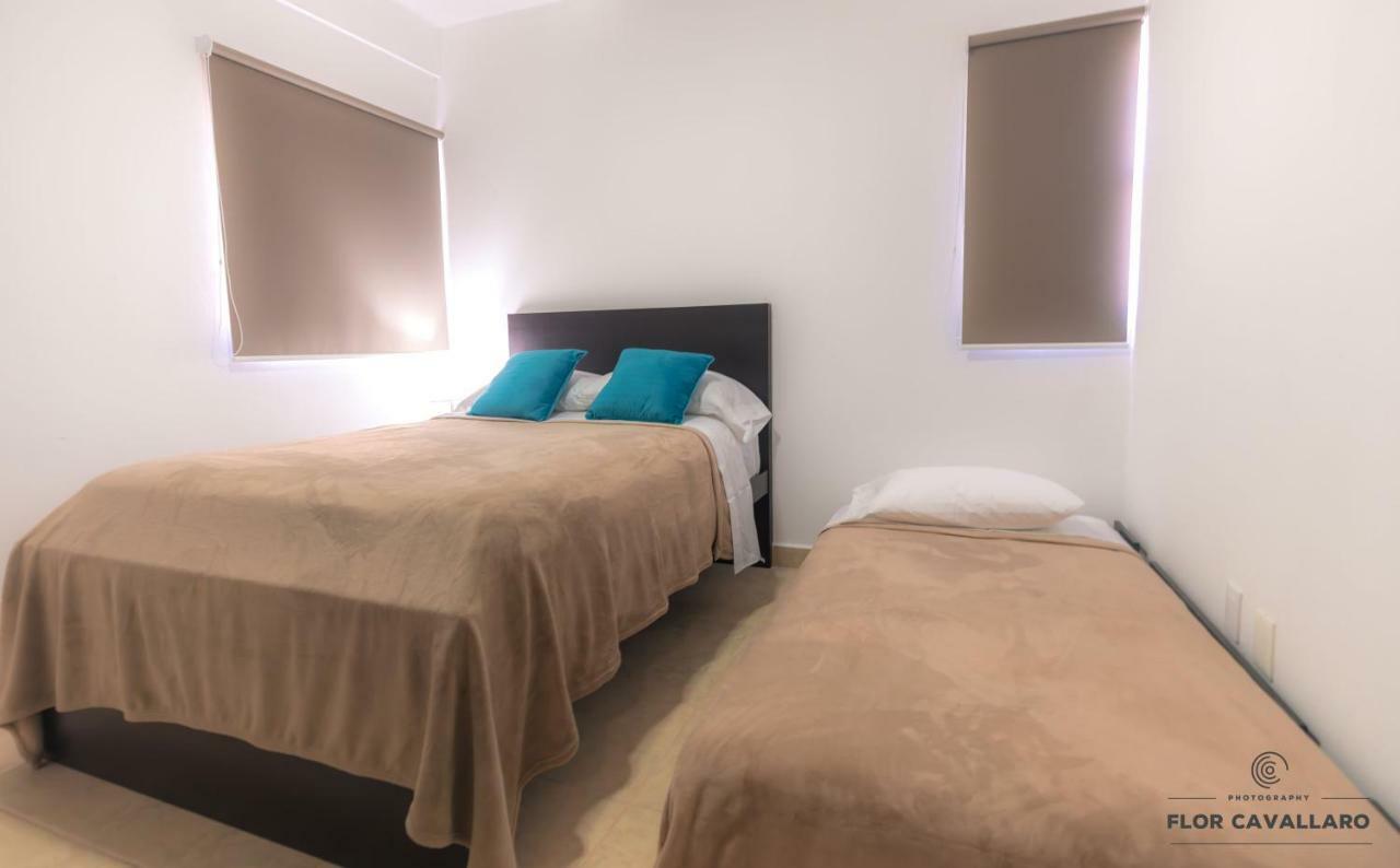 Liverte Luxury * Cancún