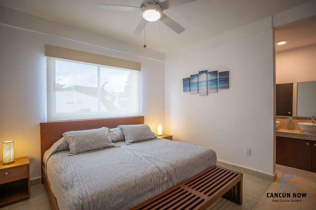 Apartamento Liverte Luxury *