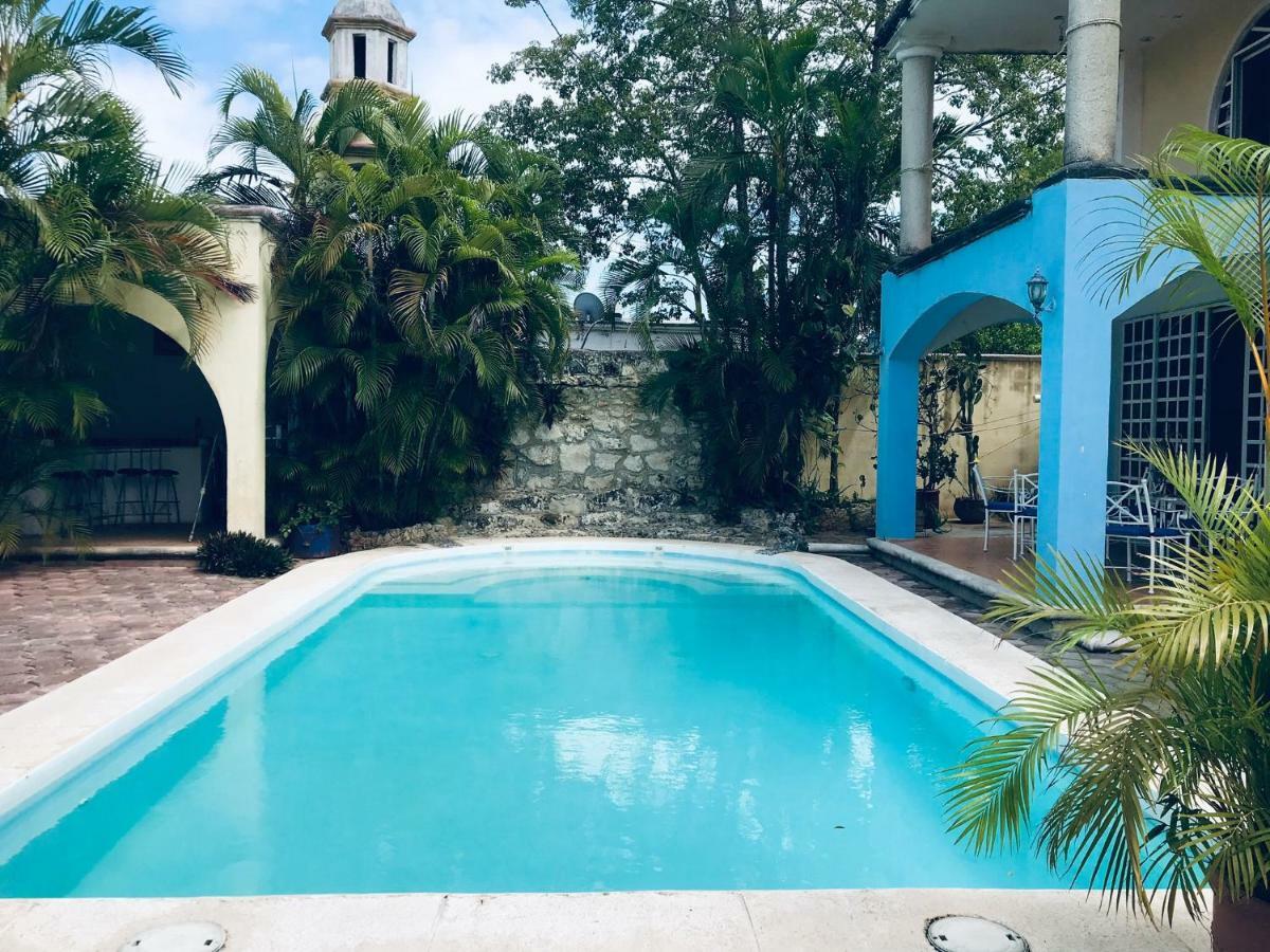 La Floresta