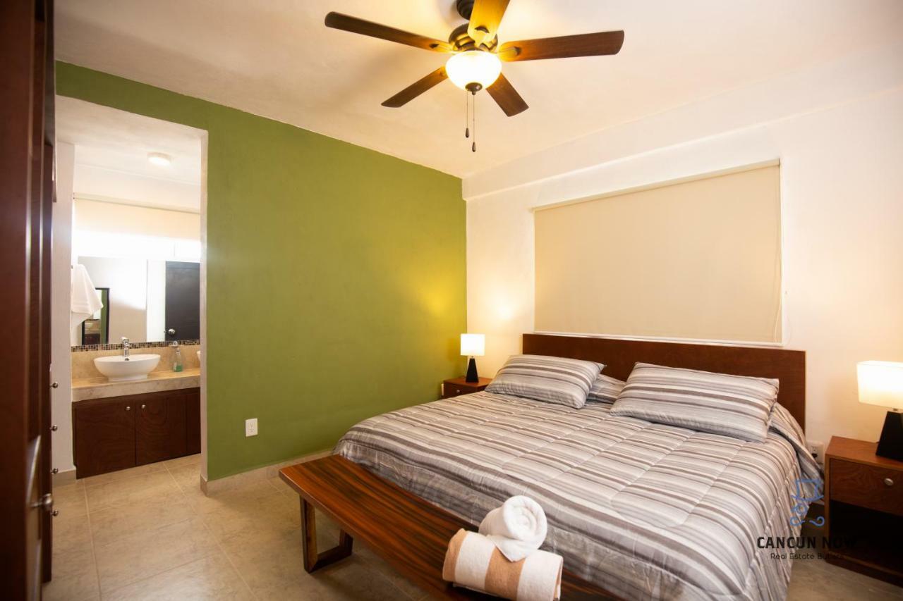 Liverte Luxury * Cancún