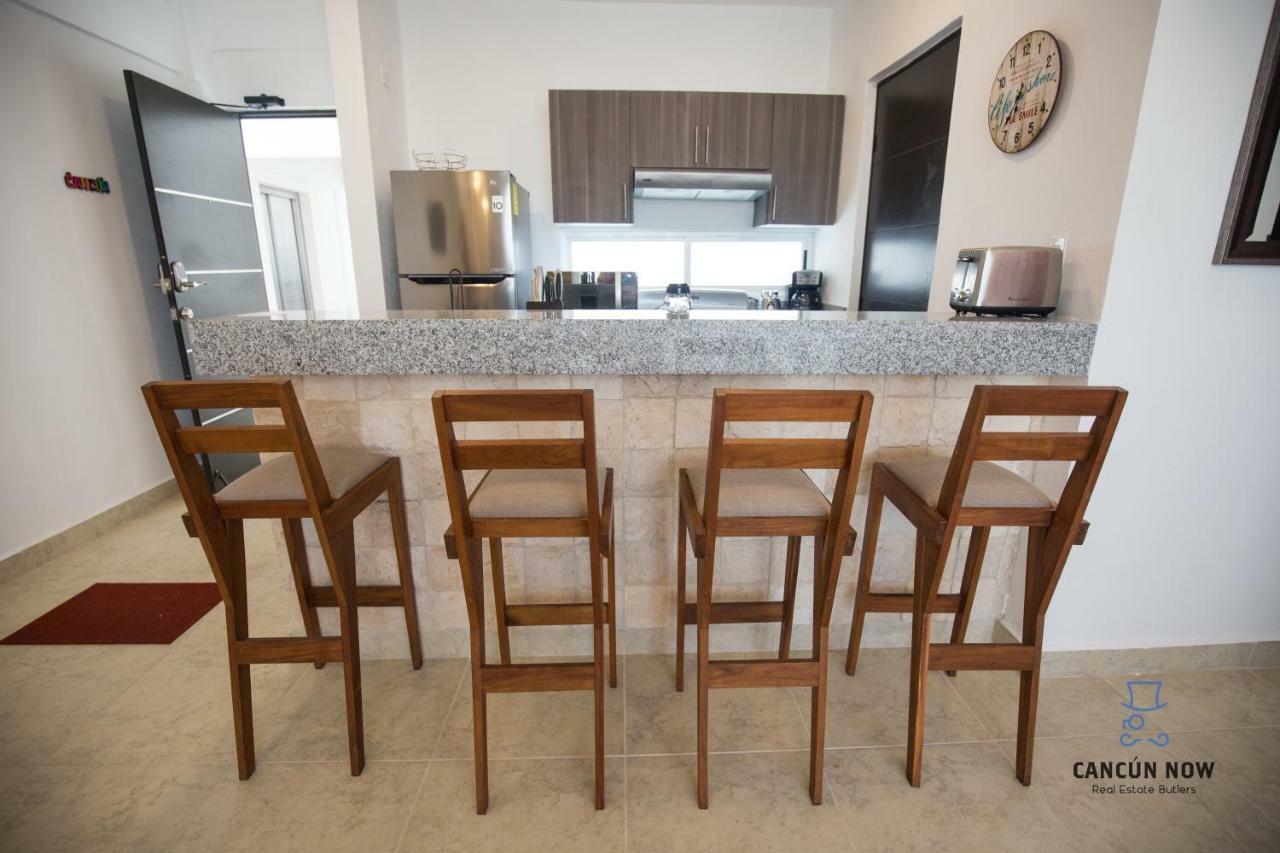Apartamento Liverte Luxury