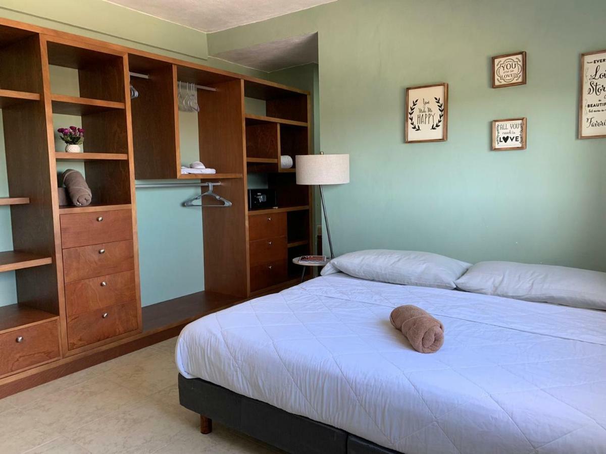 Liverte Luxury * Cancún