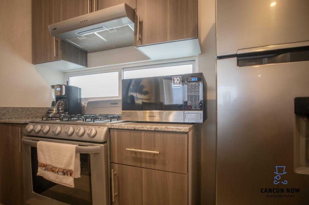 Liverte Luxury Apartamento